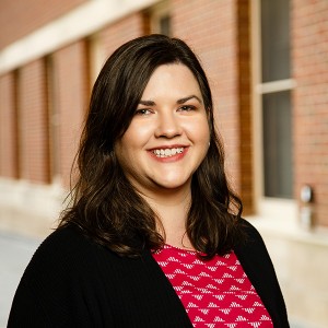 Ellyn Buchanan