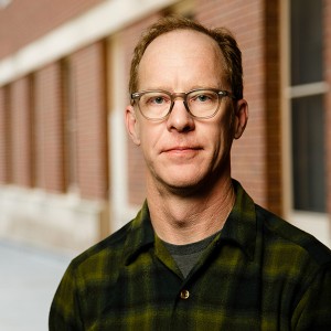 Jim Harpole