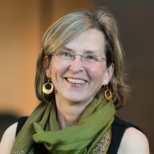 Kristin Anderson