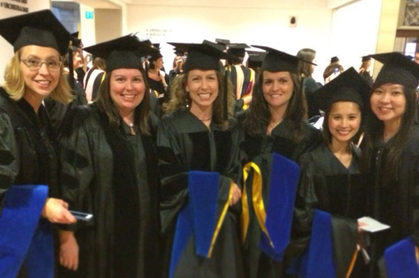 Doctoral dissertation assistance umn