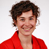 Sarah Eichberger