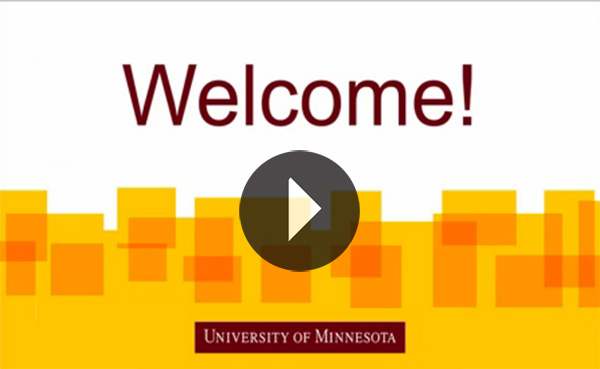 Days Hotel University Minneapolis Days Hotel University Minneapolis