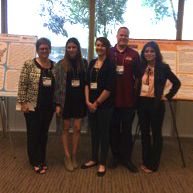 ASU PHAP group copy