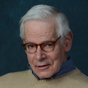 Bob Kane, MD
