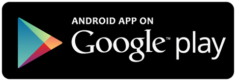 Get the Android App