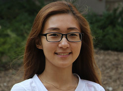 rsz_subin-jang_600 subin jang