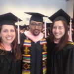 Pharm-EPPHP-grads-2015 Pharmacy students at graduation
