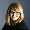 Regulatory Tox student Ashley Suchomel