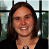 Catherine Graeve