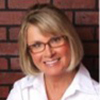 Lucy Carlson OEHN alumna Lucy Carlson