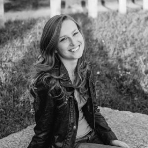 Callie Sommers