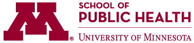 Brand - Wordmark Horizontal