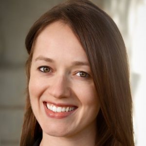 Hannah Neprash