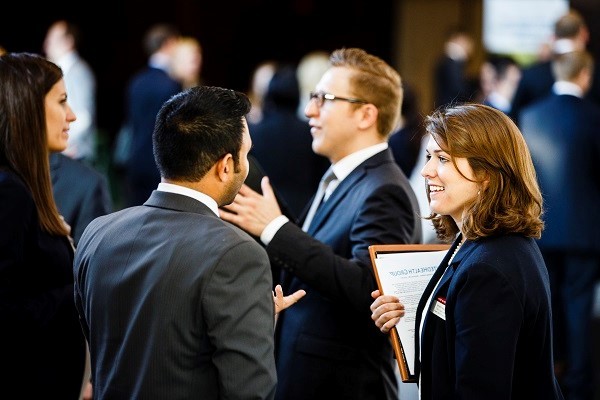 MHA-Career-Fair-2016-e1489421884821