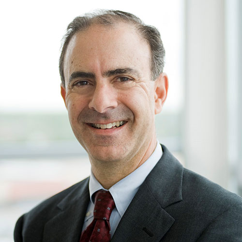 Bill Santulli