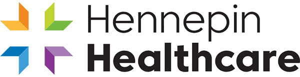 hennepin healthcare