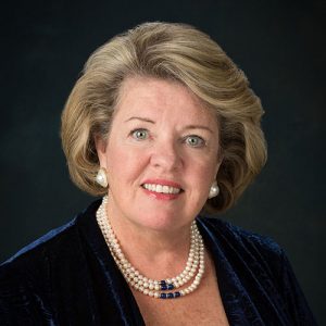 Janet Porter