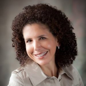 Karen Wick