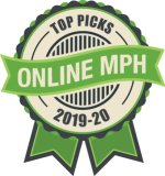 public-health-online-award Online MPH Top Picks 2019-2020