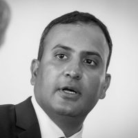 cyrus-batheja Cyrus Batheja