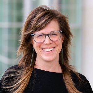 brenda-hoppe Brenda Hoppe