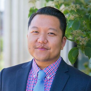 bruce-thao Bruce Thao