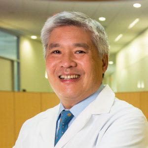 doug-yee Doug Yee