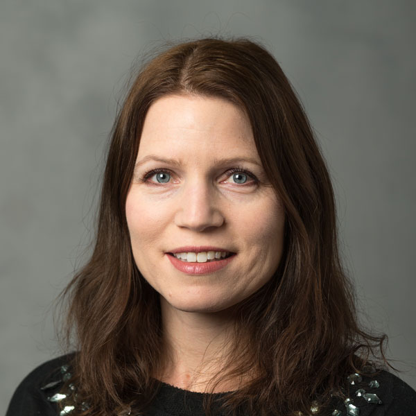 robyn-birkeland Robyn Birkeland
