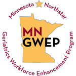 minnesota northstar geriatrics workforce enhancement program