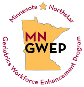 minnesota northstar geriatrics workforce enhancement program