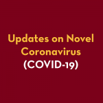 covid-news