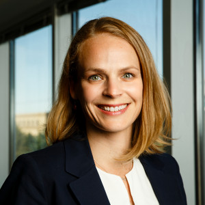 sarah-bjorkman sarah bjorkman