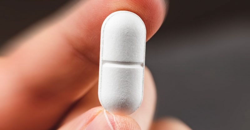 Some doctors treating COVID-19 patients have used hydroxychloroquine as a last ditch attempt to save lives. But does it work? A School of Public Health and Medical School partnership is investigating.