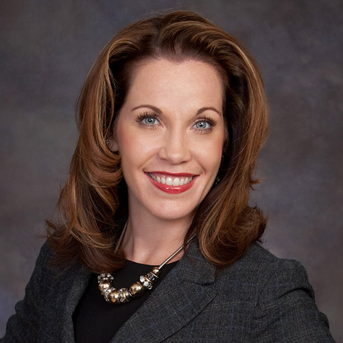 Jess Kowal