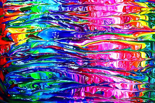 colorful-art