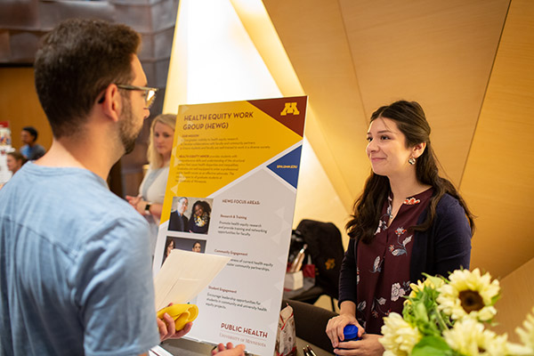 orientation-hewg