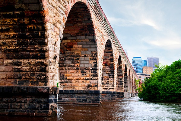 stone-arch-bridge