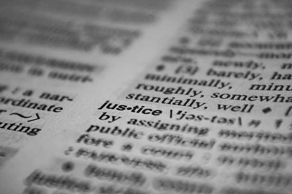 text-on-paper