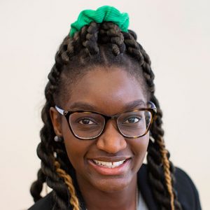tricia-alexander Tricia Alexander