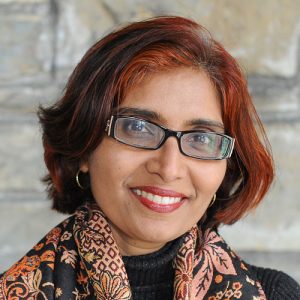 virajita-singh Virajita Singh