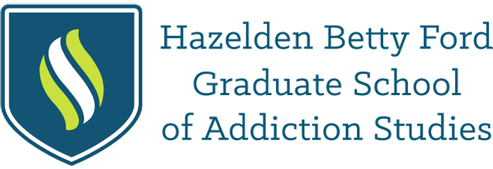Hazelden Betty Ford Graduate School of Addiction Studies