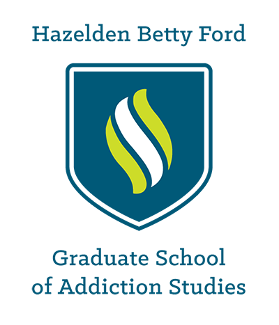 Hazelden Betty Ford Graduate School of Addiction Studies