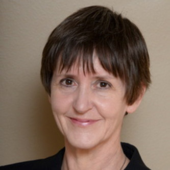 Traci Toomey