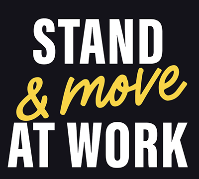 stand-move-logo stand and move at work logo