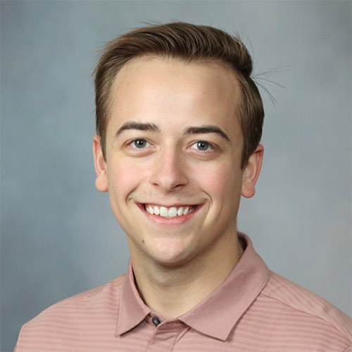 jacob-cassens Jacob Cassens