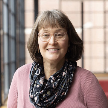 mona rath