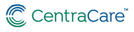 CentraCare logo