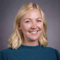 ellie-hallen ellie-hallen