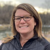 janiece-gray janiece-gray