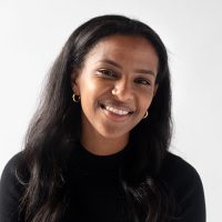 ruth-gebremedhin ruth-gebremedhin